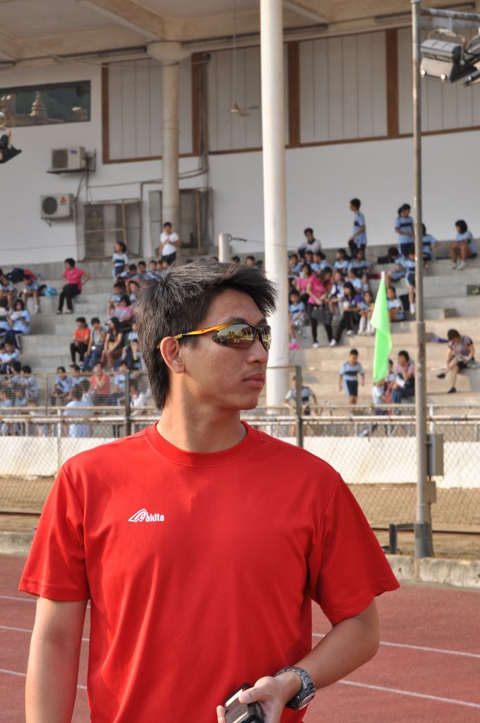 DSC_5229.JPG