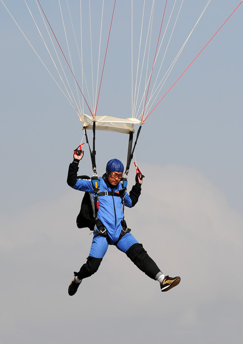 D70_5730a.jpg