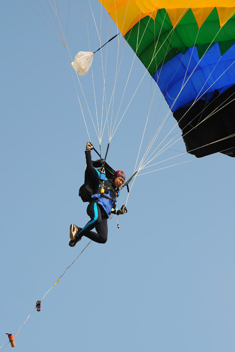 D70_5652a.jpg