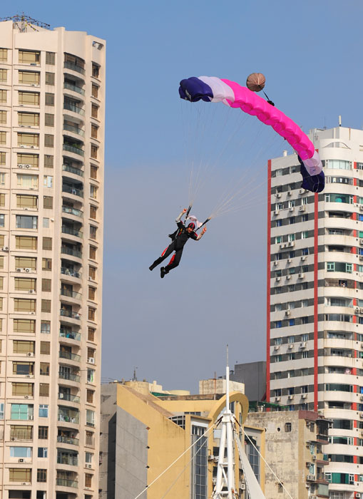 D70_5491a.jpg