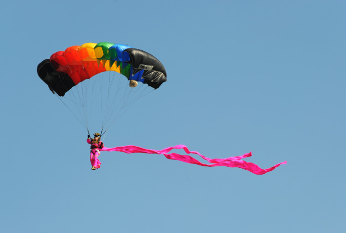 D70_5784a.jpg