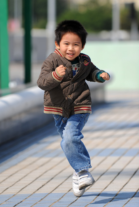 D70_5924a.jpg