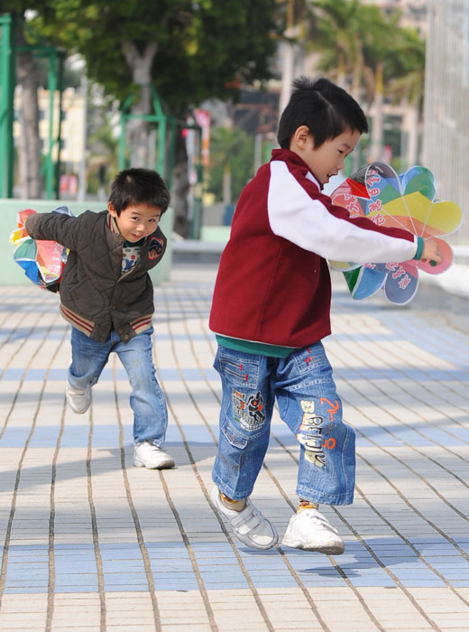 D70_5890a.jpg