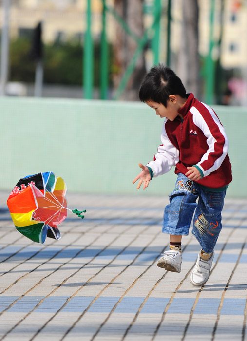 D70_5915a.jpg
