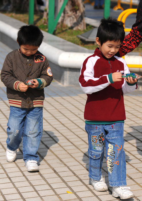D70_5874a.jpg