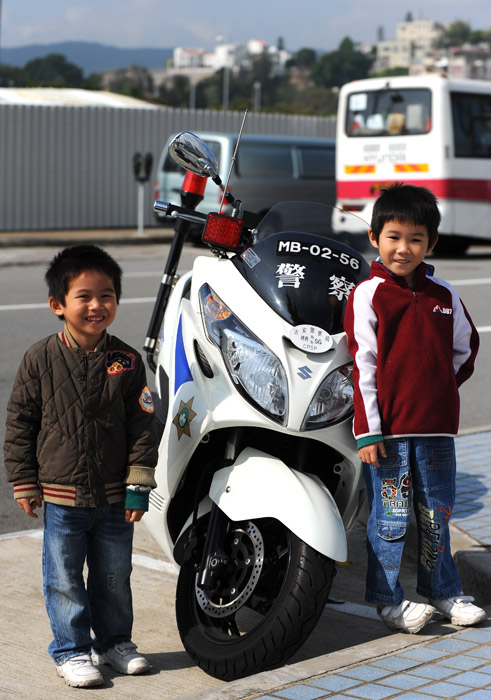 D70_5864a.jpg