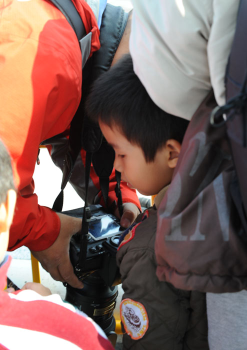 D70_5689a.jpg