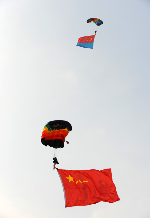 D70_5967a.jpg