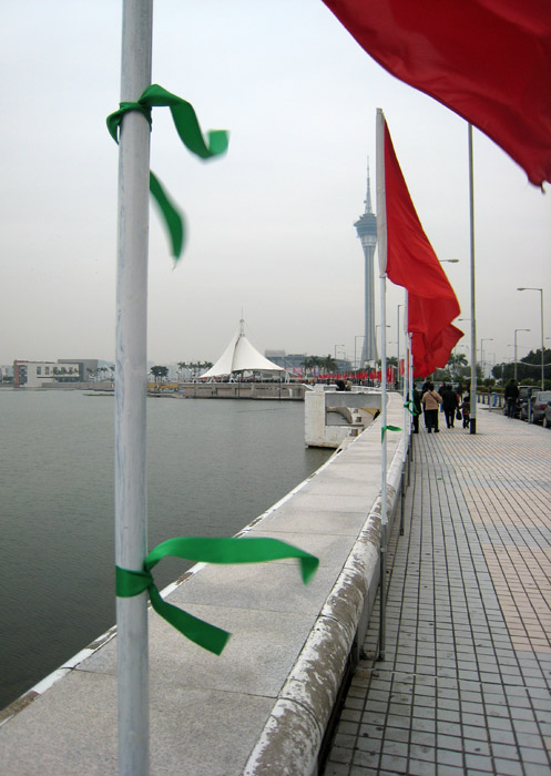 IMG_6607a.jpg
