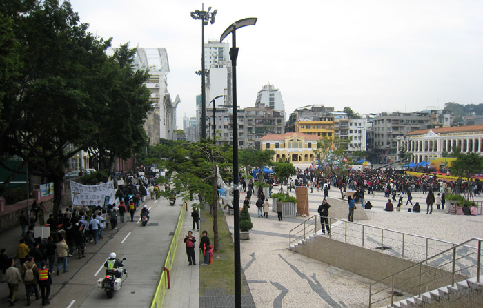 IMG_6582a.jpg