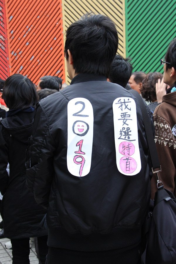 nEO_IMG_IMG_3671.jpg