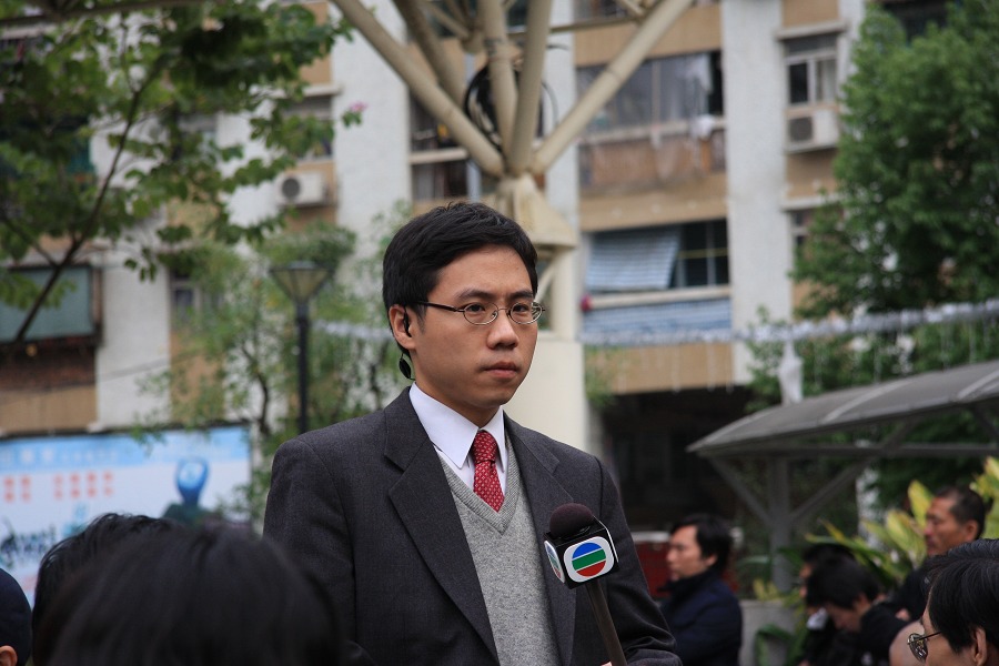 nEO_IMG_IMG_3493.jpg