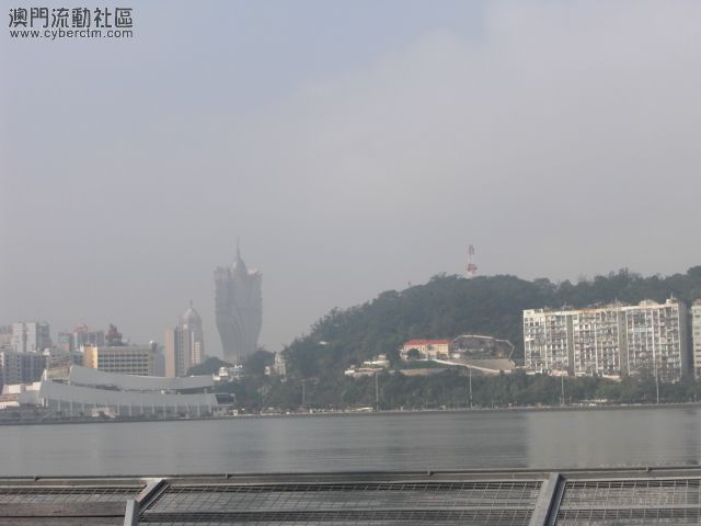 120.jpg