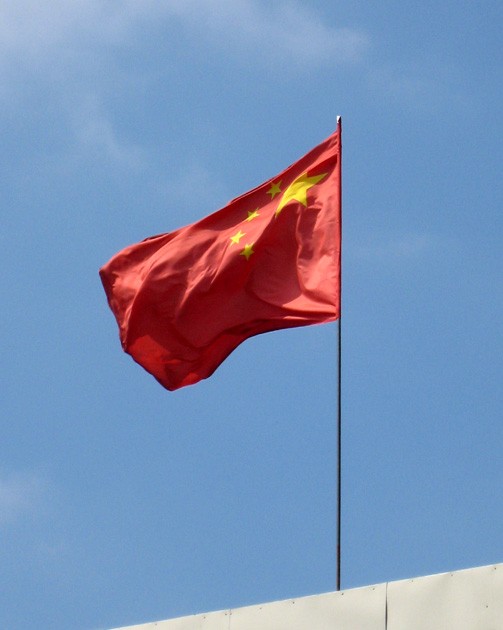 　第一段路28公里都勉強跟到大隊，第二段路明顯辛苦，俾前面拋到無影無蹤。