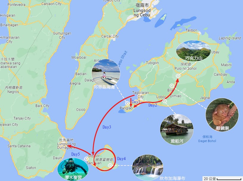 MapDay5.jpg