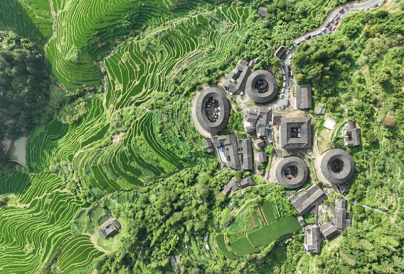 圖檔
