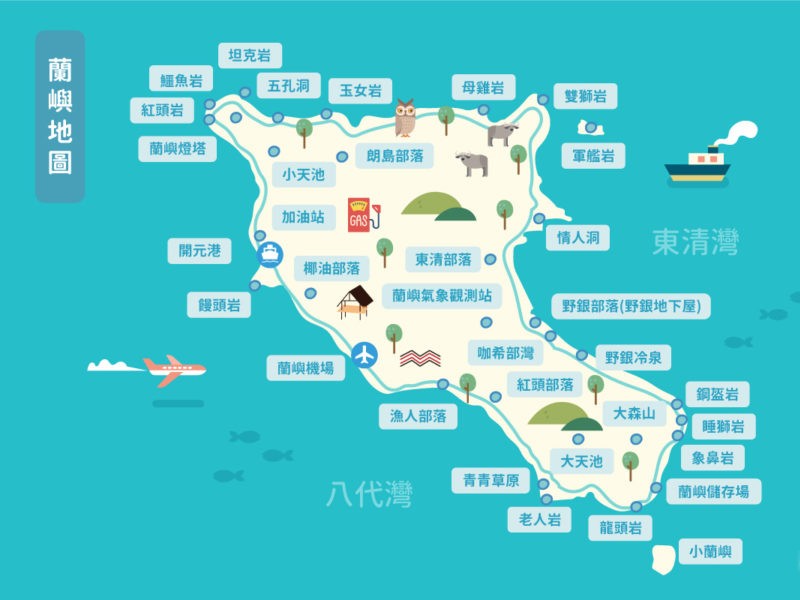 MapOfPongsonoTao1.jpg