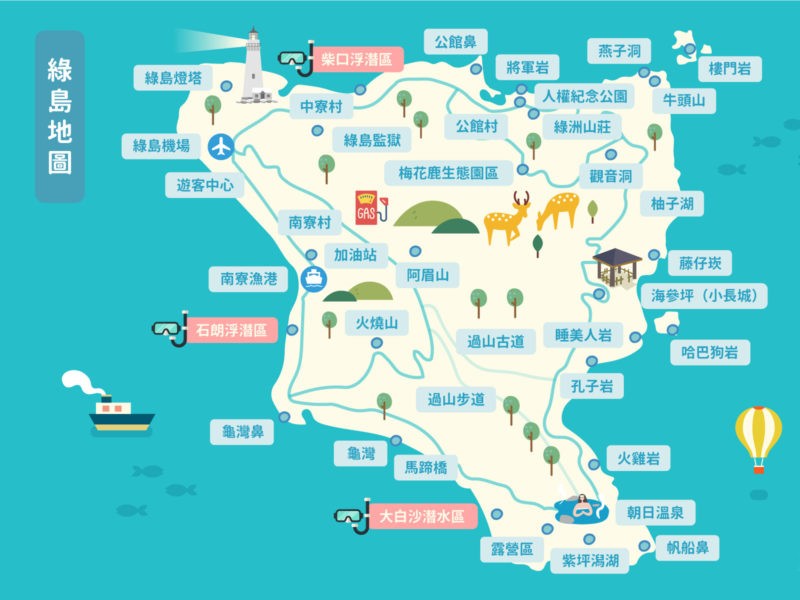 MapOfGreenIsland.jpg