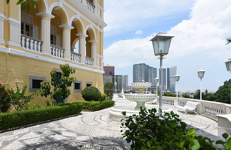 D75_3059a.jpg