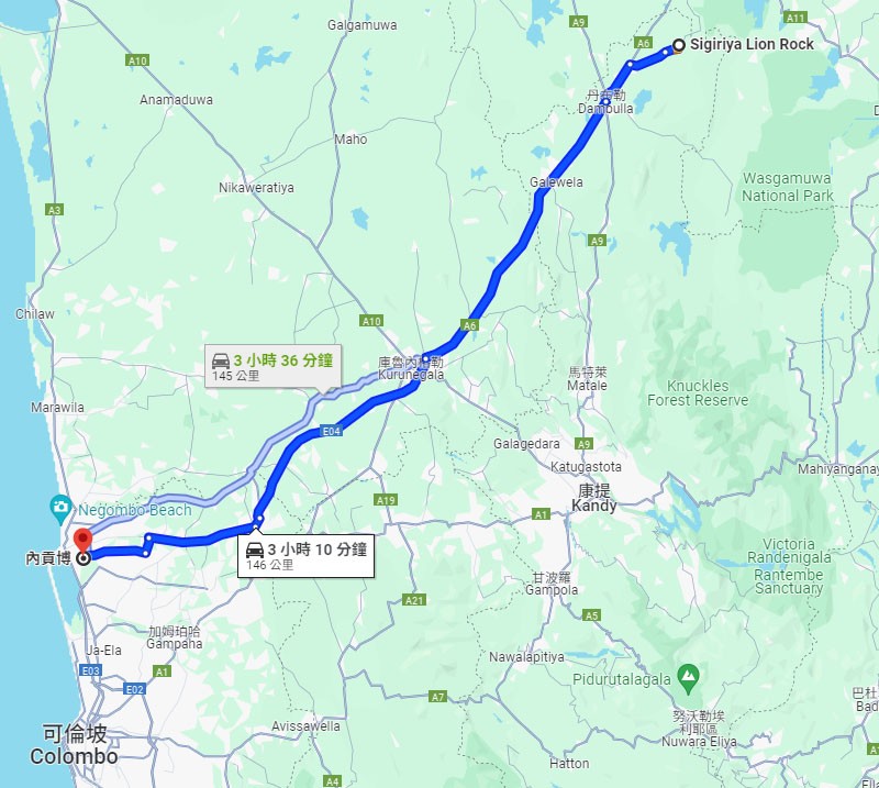 Map-1.jpg