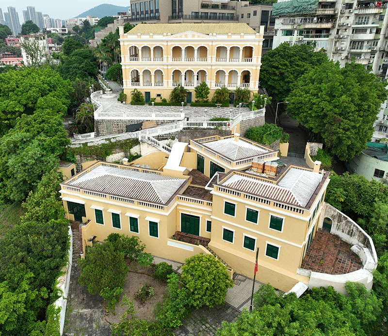 DJI_0613a.jpg