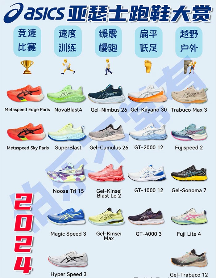 asics2024.jpg