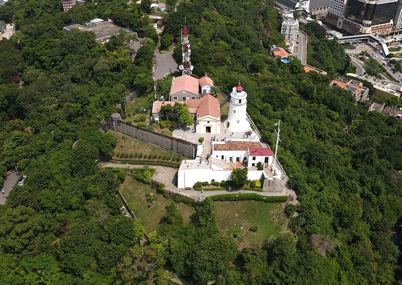 dji_fly_20221004_124448_636a.jpg
