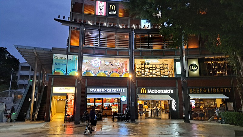 20231227_175732a.jpg