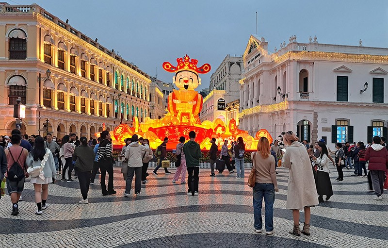 20240131_181046a.jpg