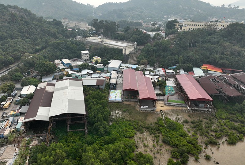 DJI_0685a.jpg