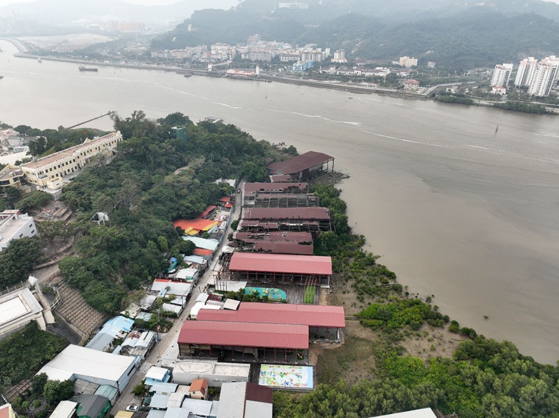 DJI_0695a.jpg