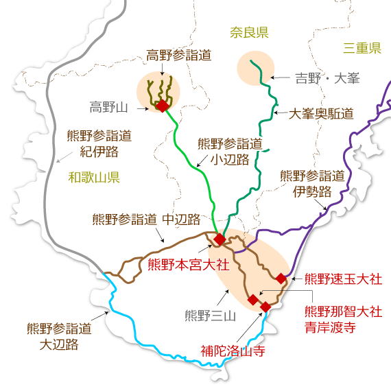 map_sankeimichi.png