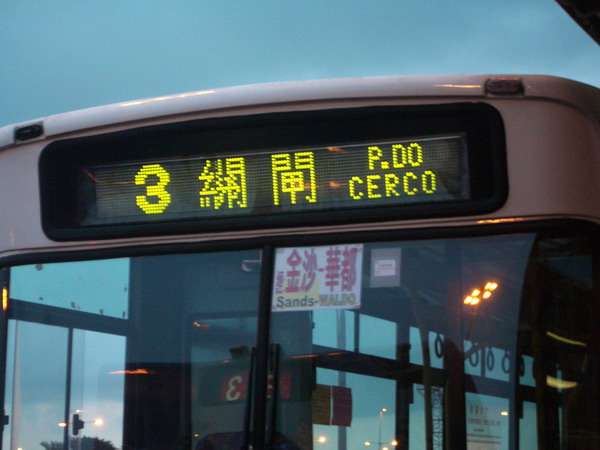 新頭牌~