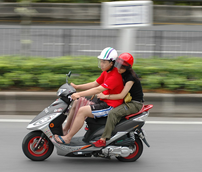 DSC_8738a.jpg