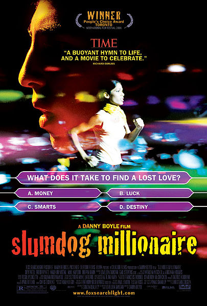 SlumdogMillionaire.jpg